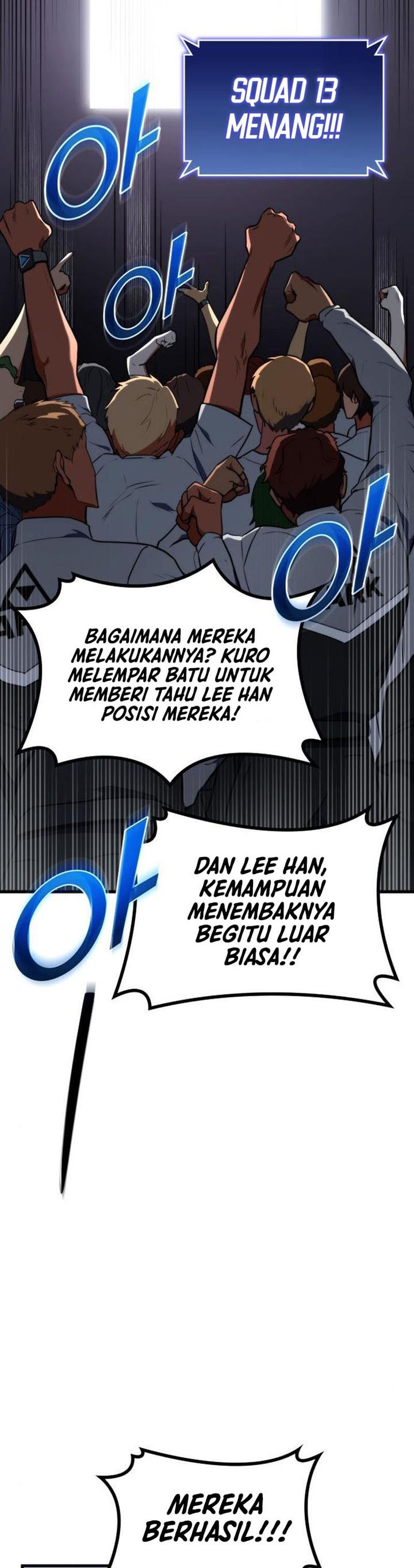image-komik-kill-the-dragon-chapter-19-38/43