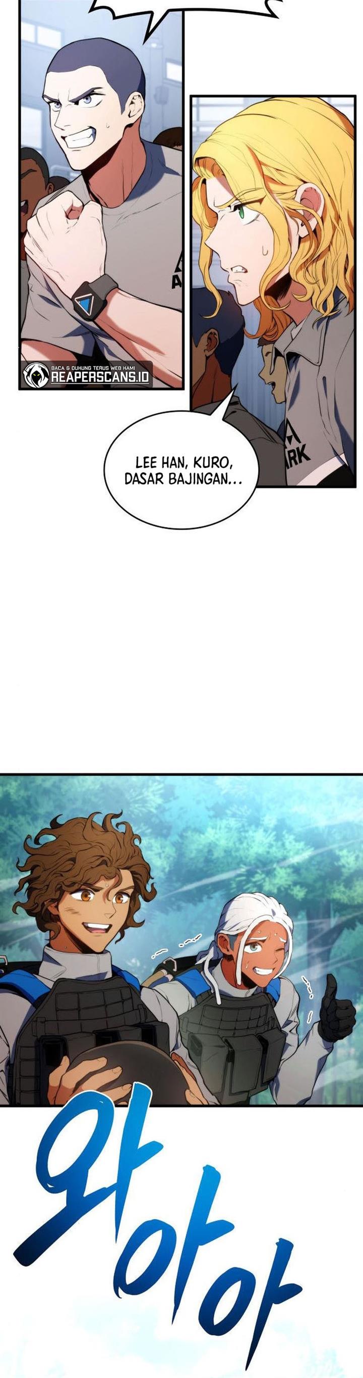 image-komik-kill-the-dragon-chapter-19-39/43