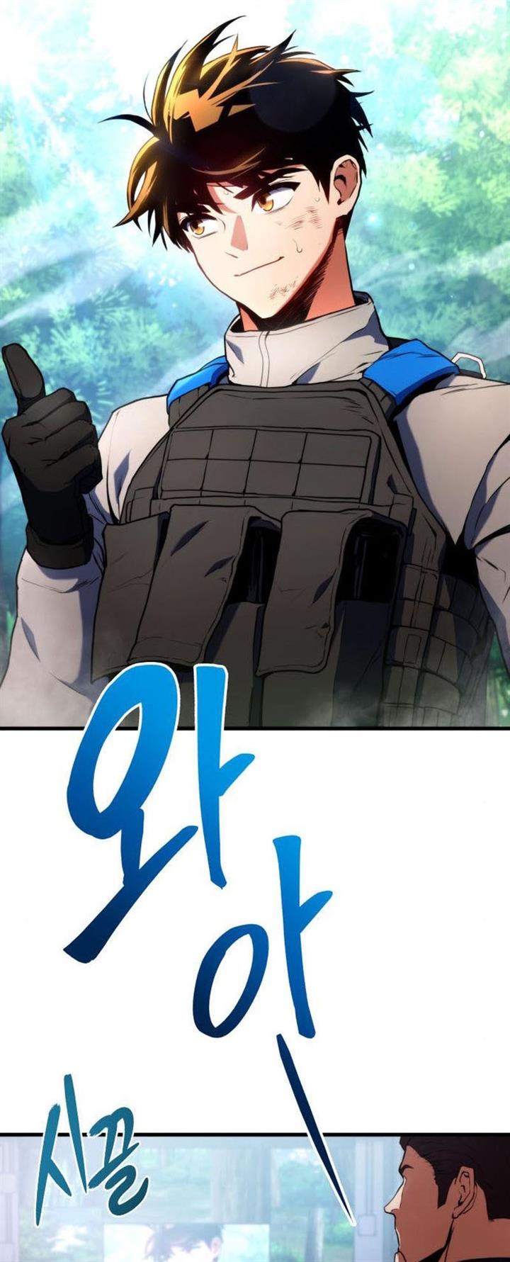 image-komik-kill-the-dragon-chapter-19-40/43