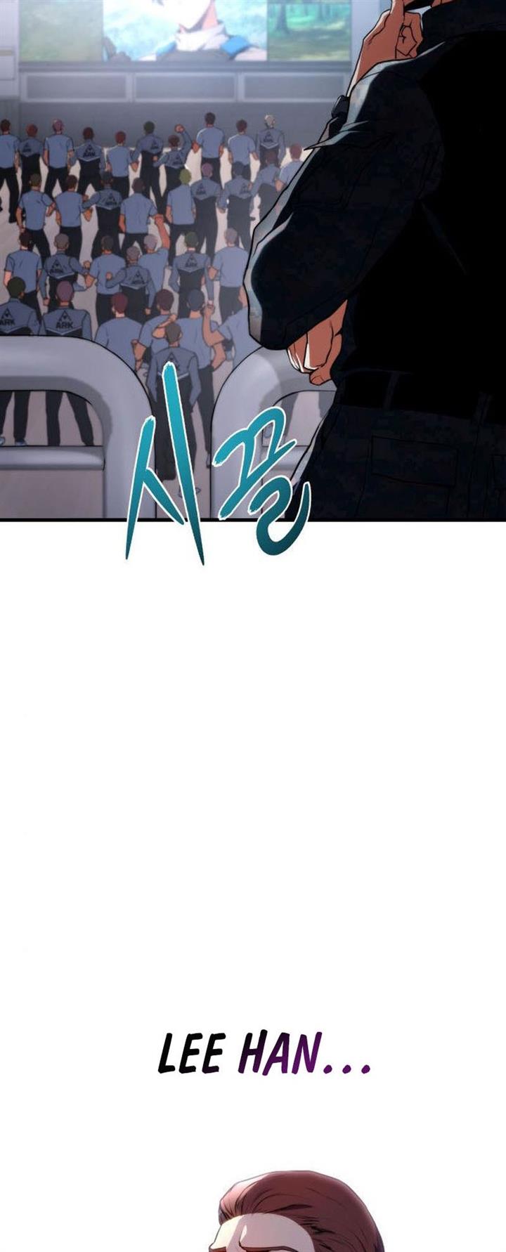 image-komik-kill-the-dragon-chapter-19-41/43