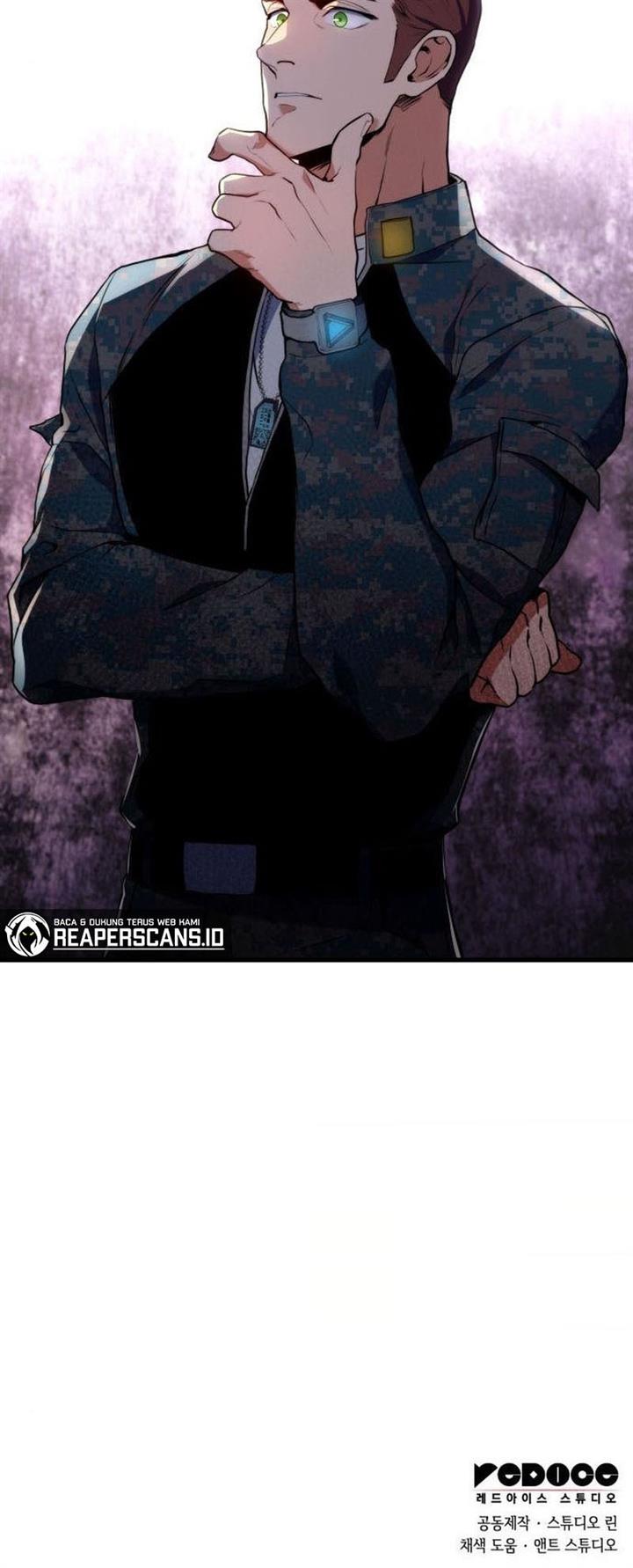 image-komik-kill-the-dragon-chapter-19-42/43