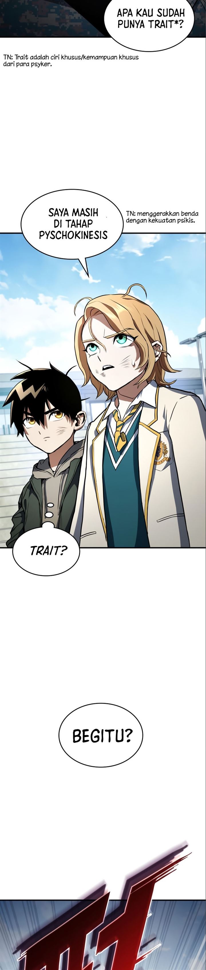 image-komik-kill-the-dragon-chapter-2-3/62