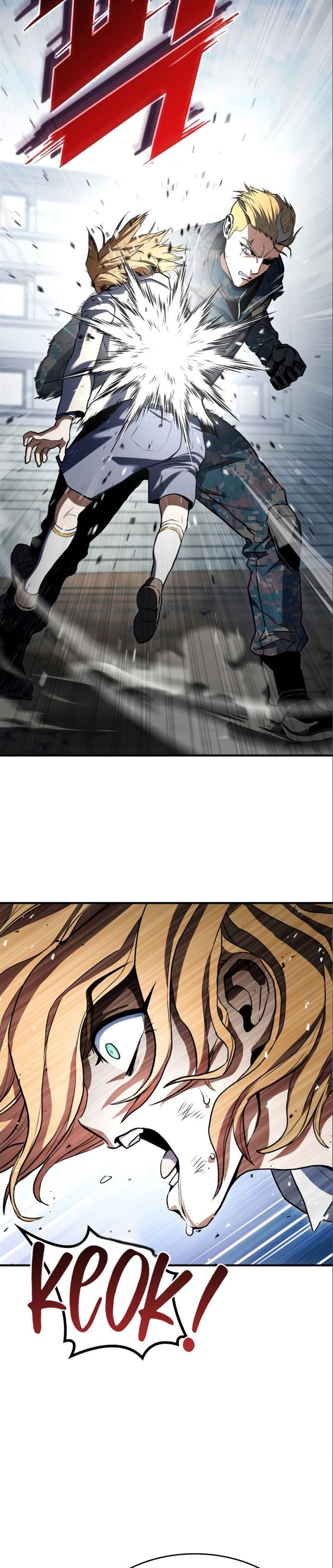 image-komik-kill-the-dragon-chapter-2-4/62