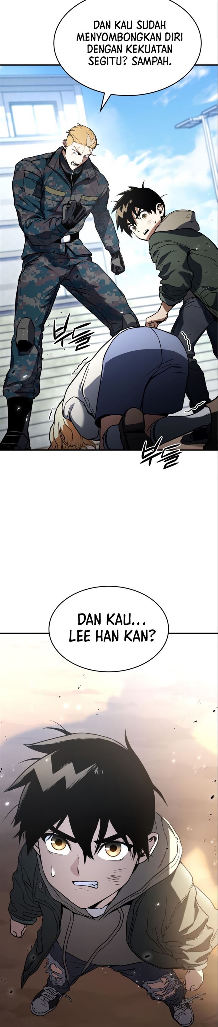 image-komik-kill-the-dragon-chapter-2-5/62