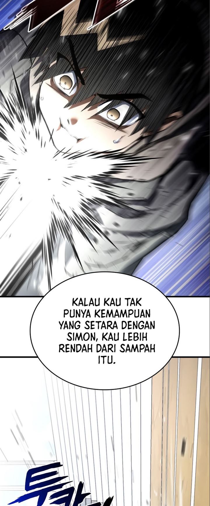 image-komik-kill-the-dragon-chapter-2-8/62