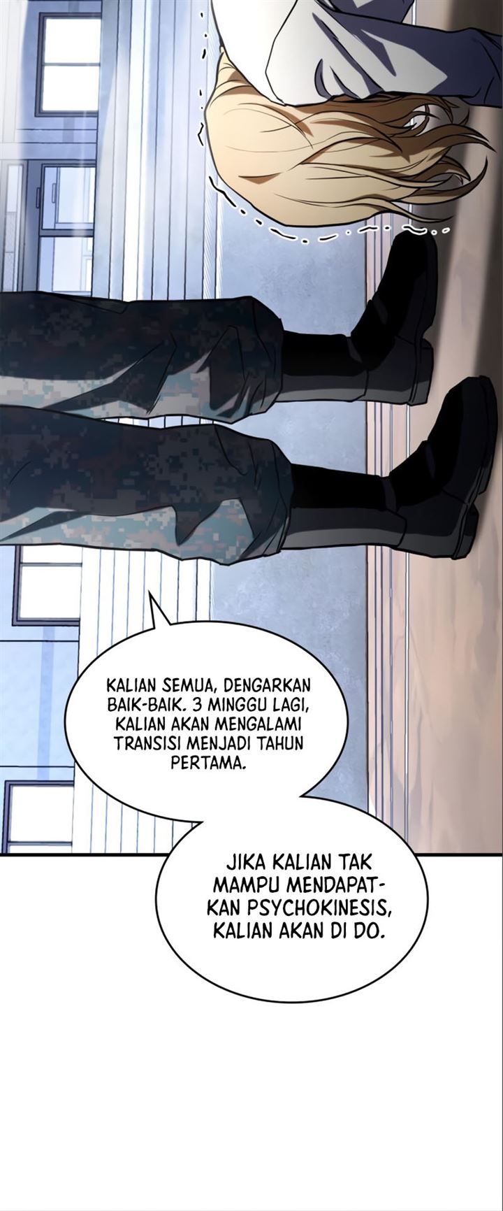 image-komik-kill-the-dragon-chapter-2-10/62