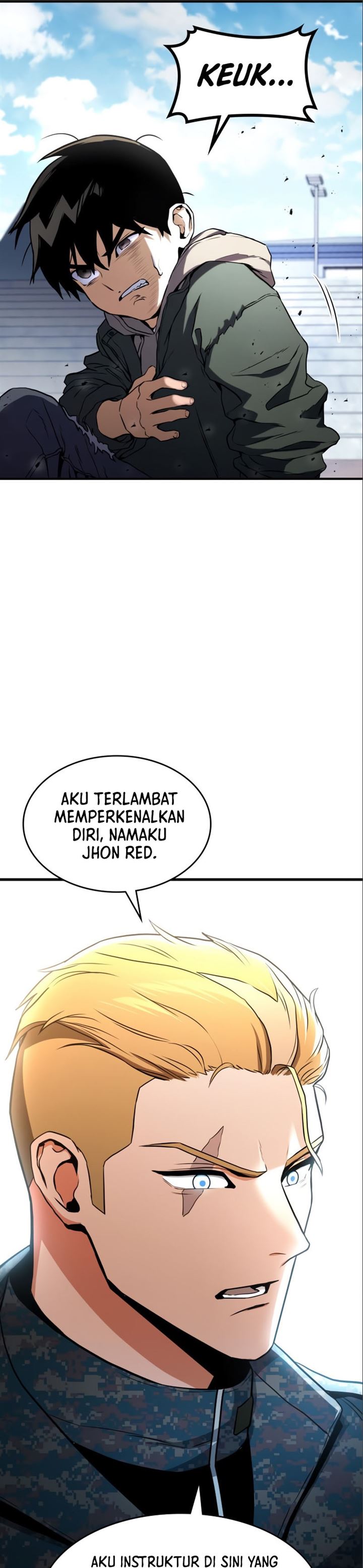 image-komik-kill-the-dragon-chapter-2-11/62