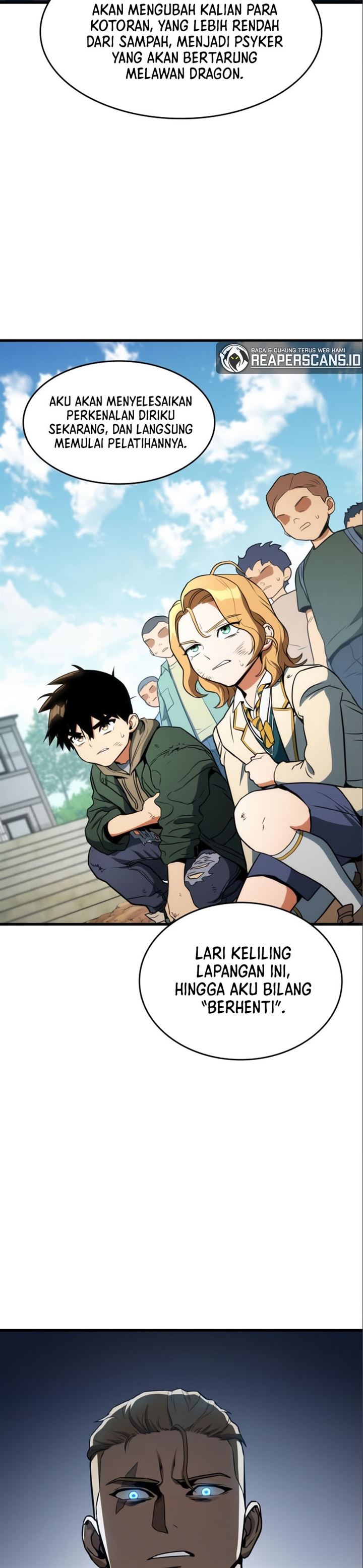 image-komik-kill-the-dragon-chapter-2-12/62