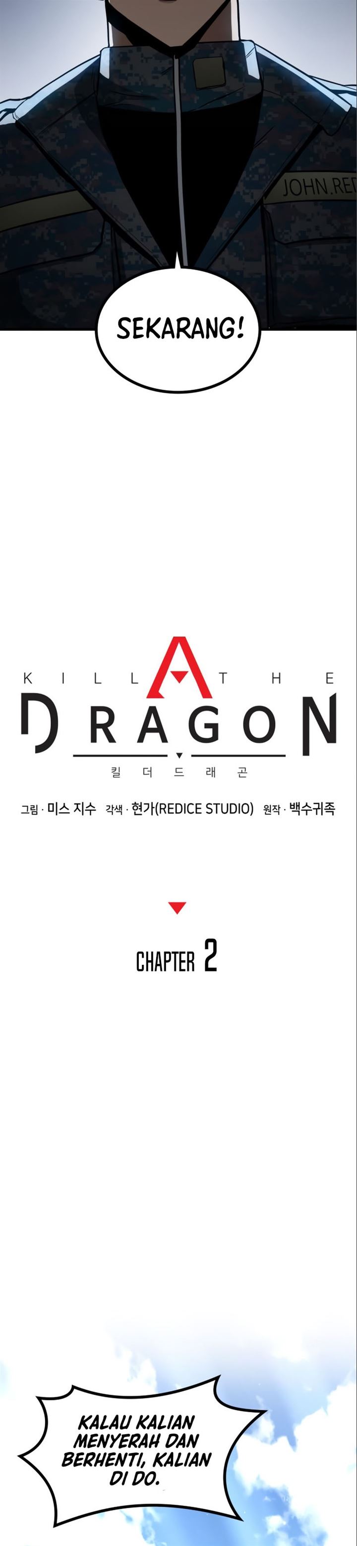 image-komik-kill-the-dragon-chapter-2-13/62