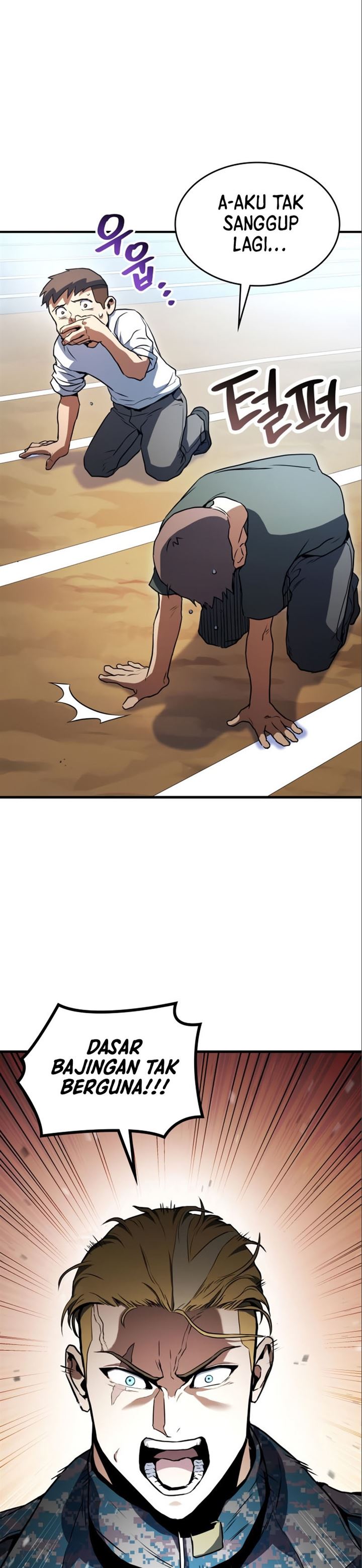 image-komik-kill-the-dragon-chapter-2-15/62