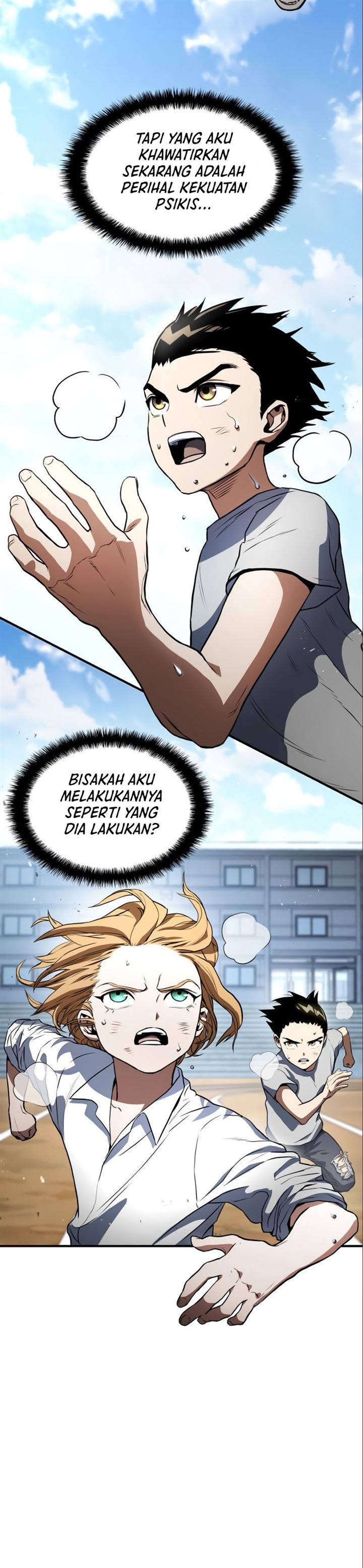 image-komik-kill-the-dragon-chapter-2-17/62
