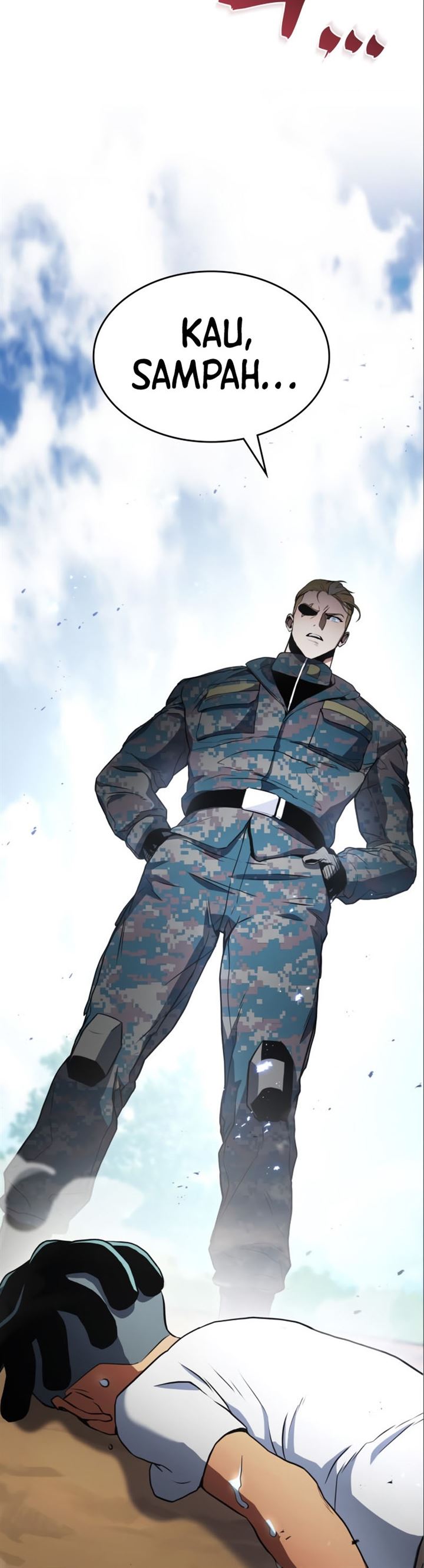 image-komik-kill-the-dragon-chapter-2-21/62