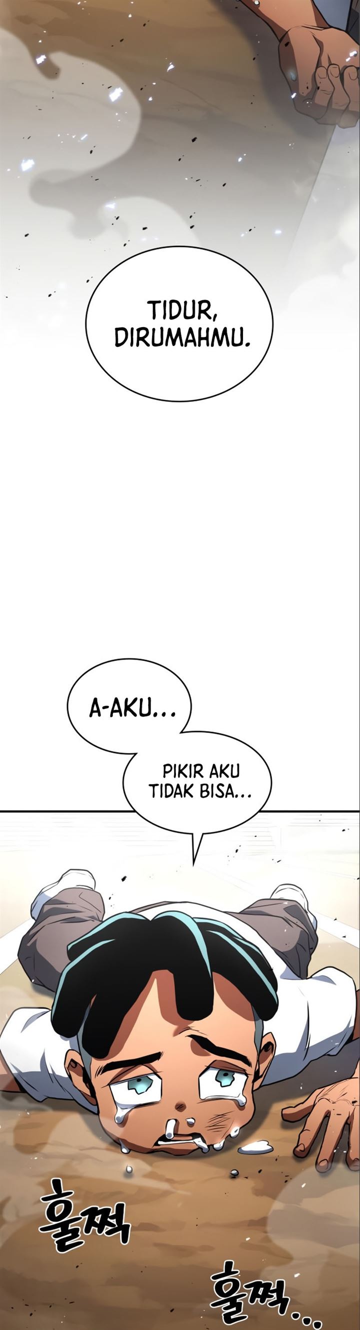 image-komik-kill-the-dragon-chapter-2-22/62