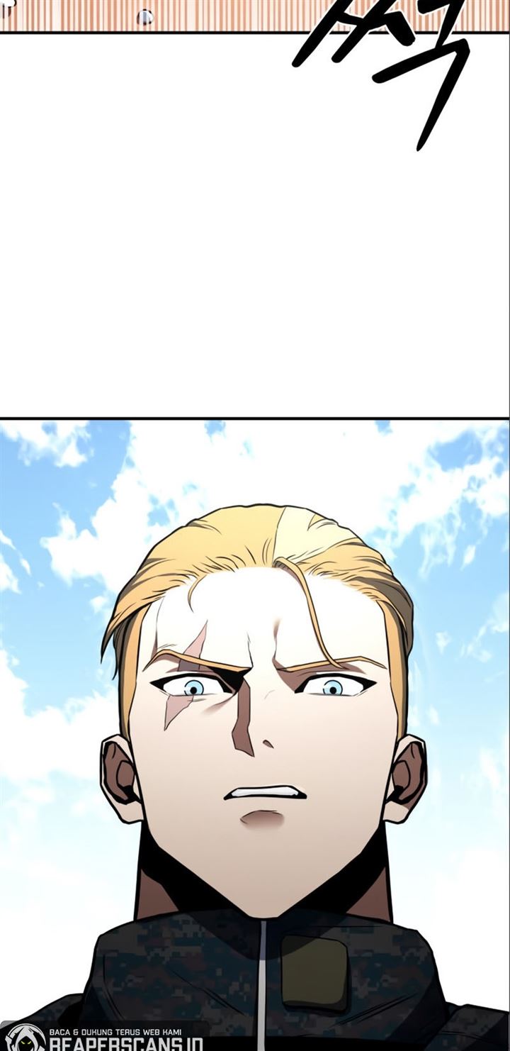 image-komik-kill-the-dragon-chapter-2-24/62