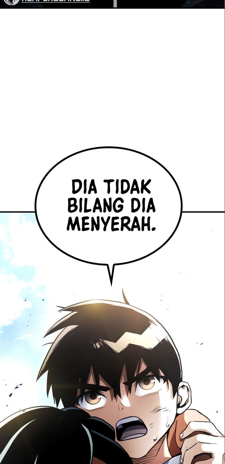 image-komik-kill-the-dragon-chapter-2-25/62