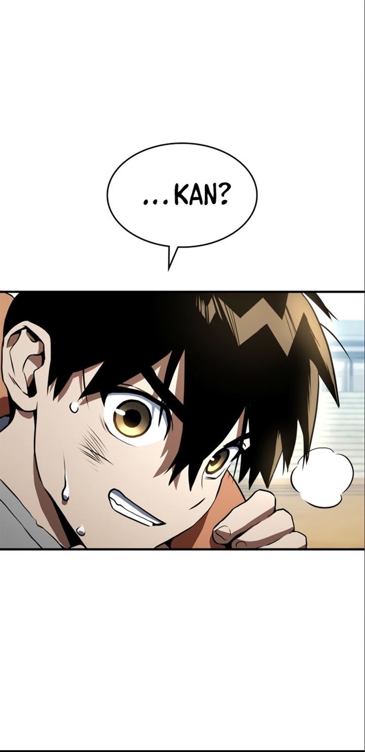 image-komik-kill-the-dragon-chapter-2-27/62