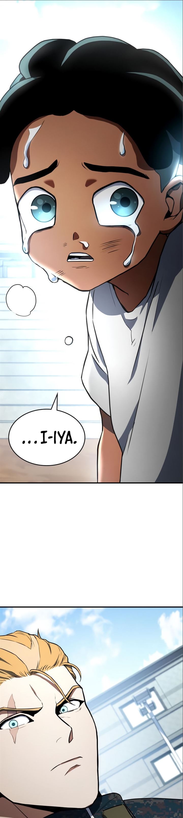 image-komik-kill-the-dragon-chapter-2-28/62