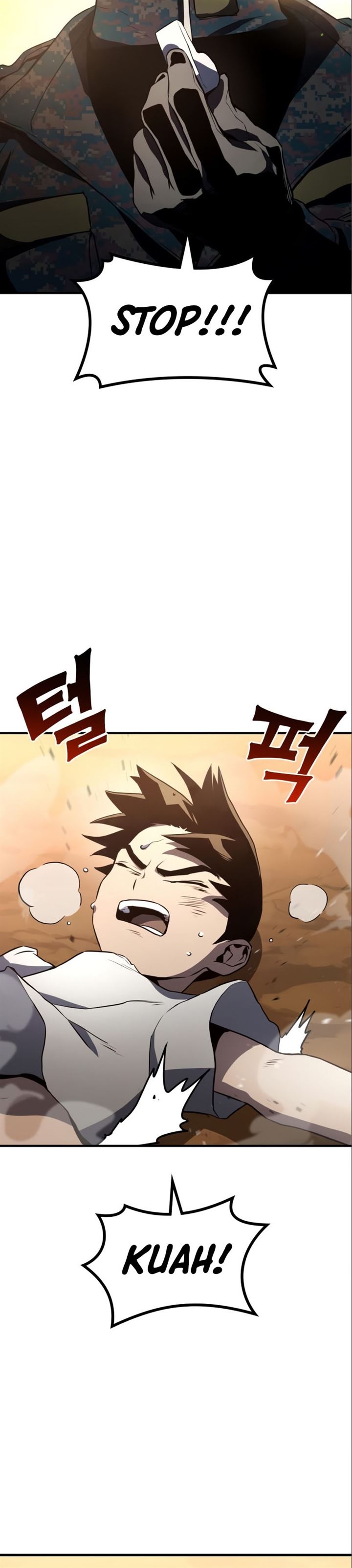 image-komik-kill-the-dragon-chapter-2-31/62