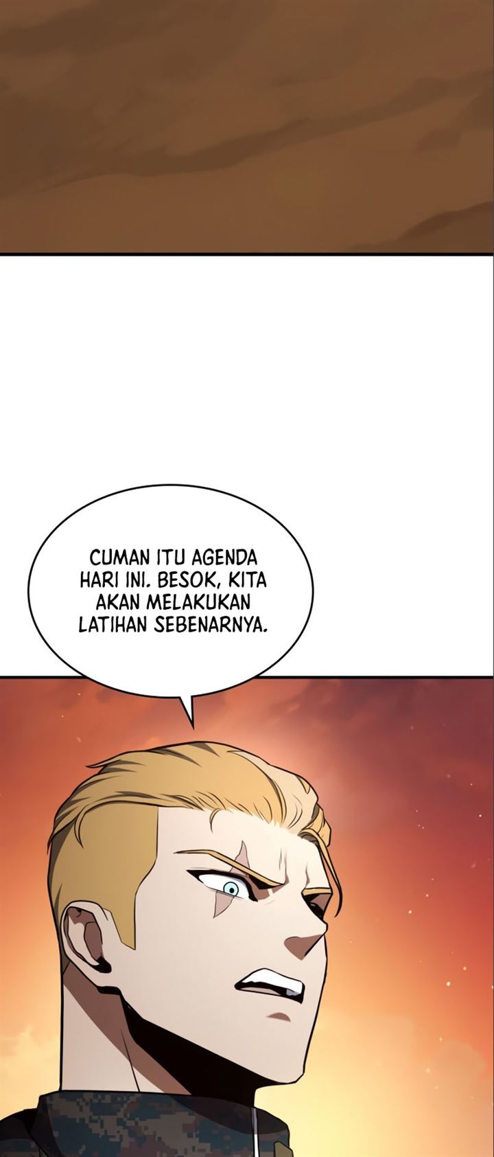 image-komik-kill-the-dragon-chapter-2-33/62