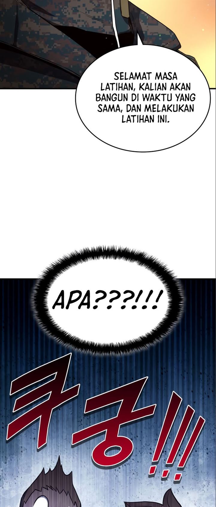 image-komik-kill-the-dragon-chapter-2-34/62