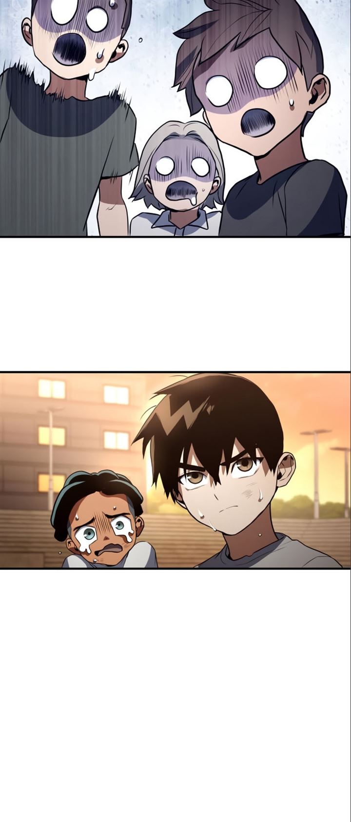 image-komik-kill-the-dragon-chapter-2-35/62