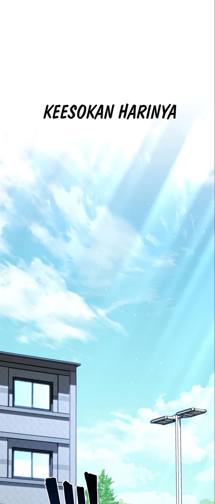 image-komik-kill-the-dragon-chapter-2-36/62