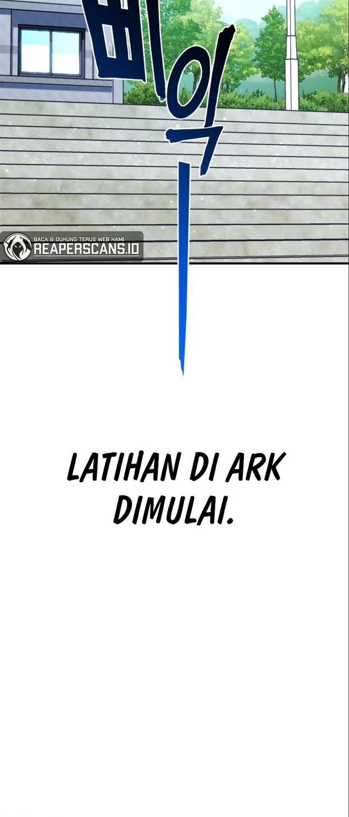 image-komik-kill-the-dragon-chapter-2-37/62