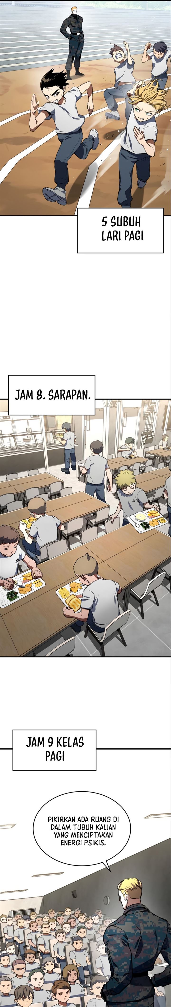 image-komik-kill-the-dragon-chapter-2-38/62