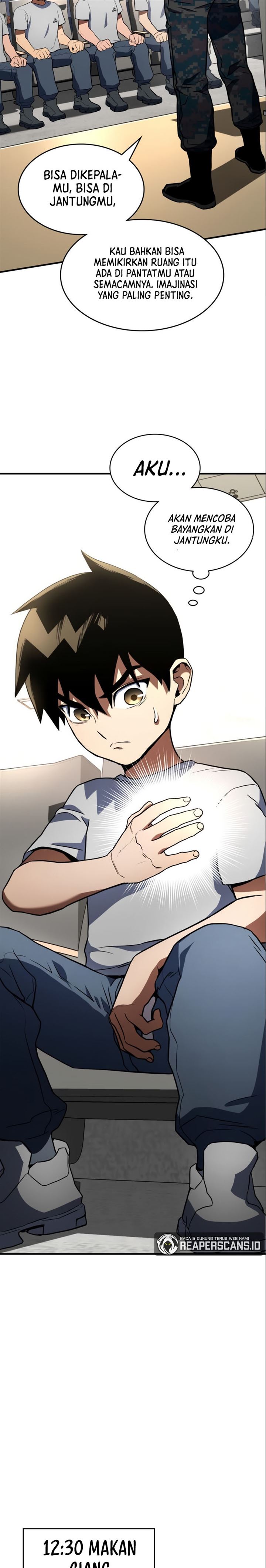 image-komik-kill-the-dragon-chapter-2-39/62