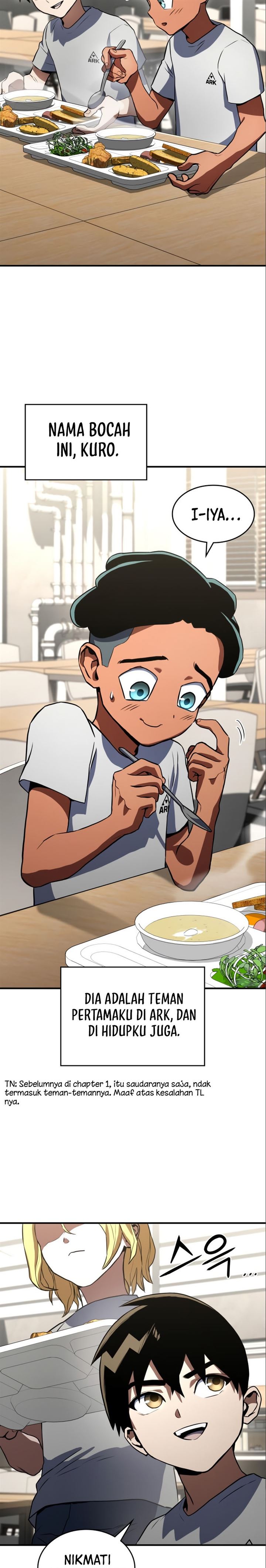 image-komik-kill-the-dragon-chapter-2-41/62