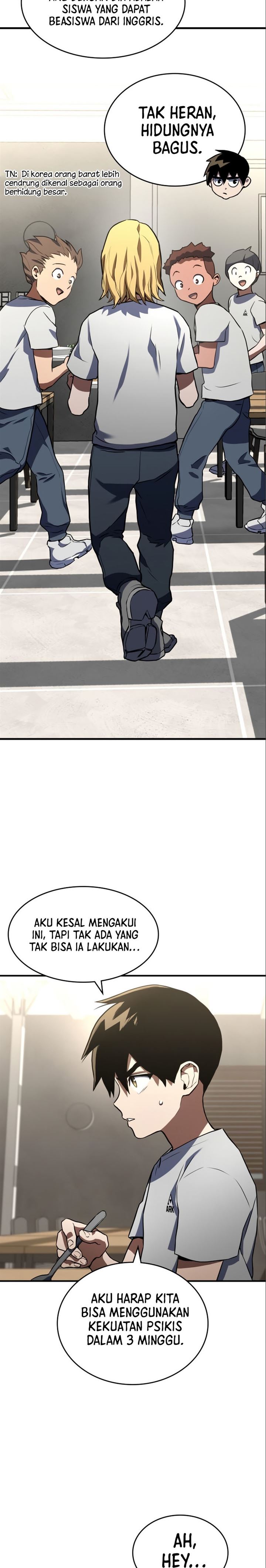 image-komik-kill-the-dragon-chapter-2-43/62