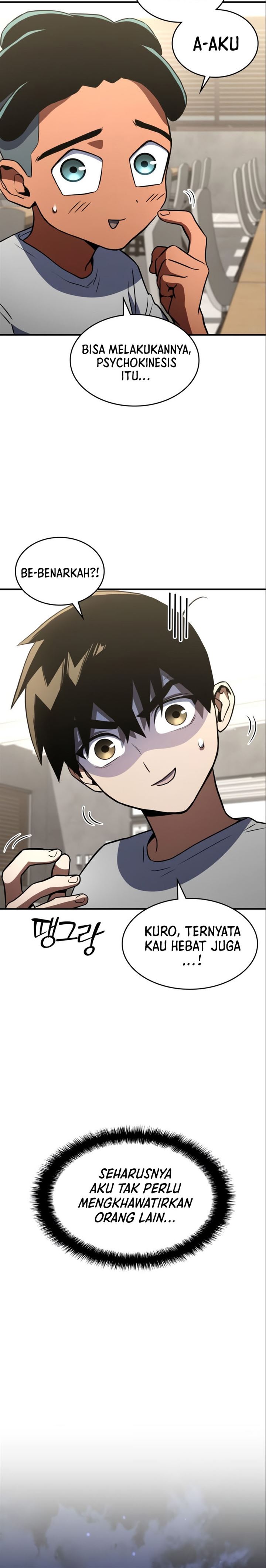 image-komik-kill-the-dragon-chapter-2-44/62