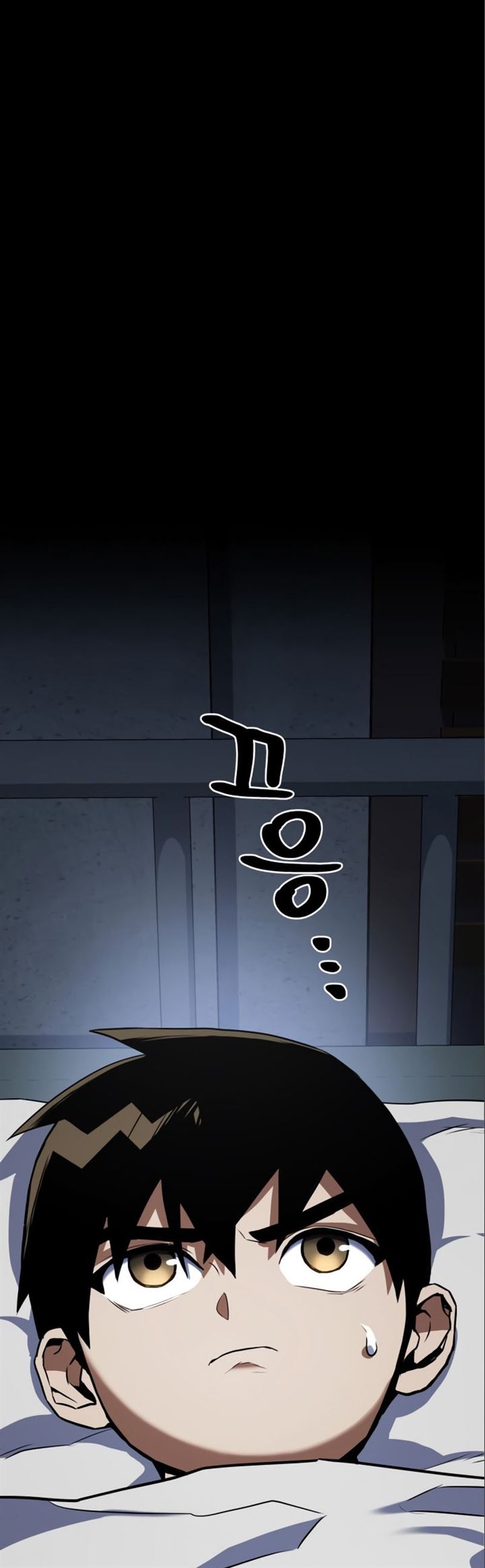 image-komik-kill-the-dragon-chapter-2-47/62