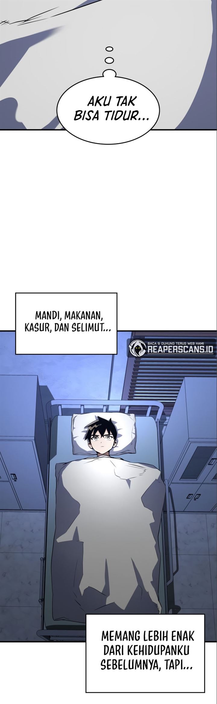 image-komik-kill-the-dragon-chapter-2-48/62