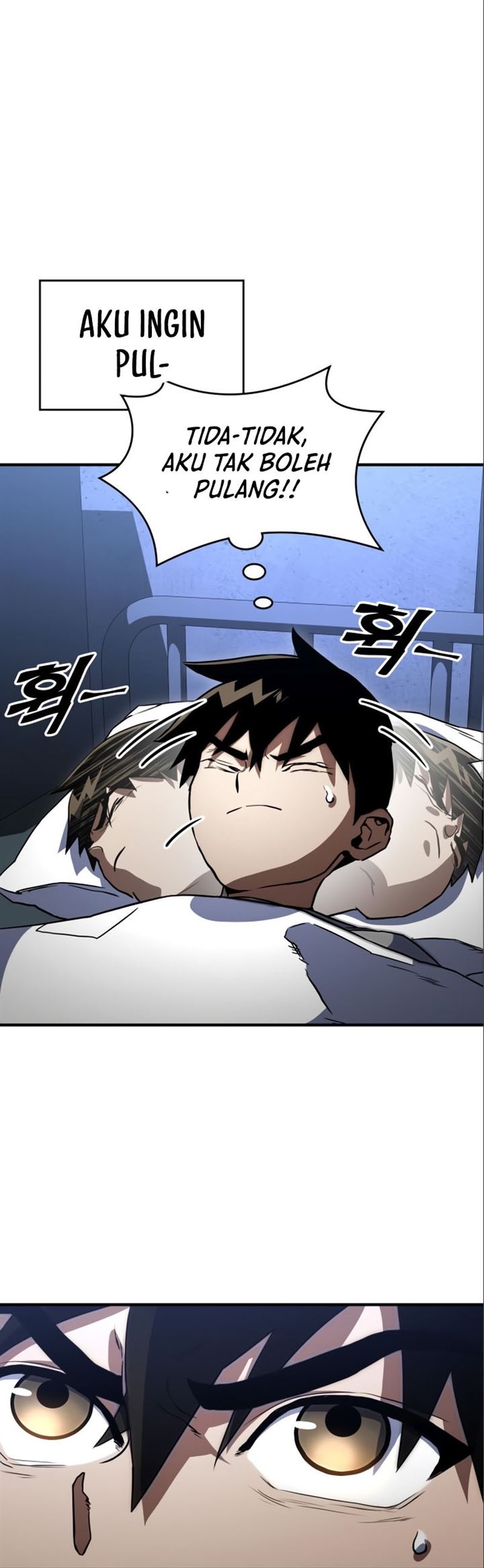 image-komik-kill-the-dragon-chapter-2-49/62