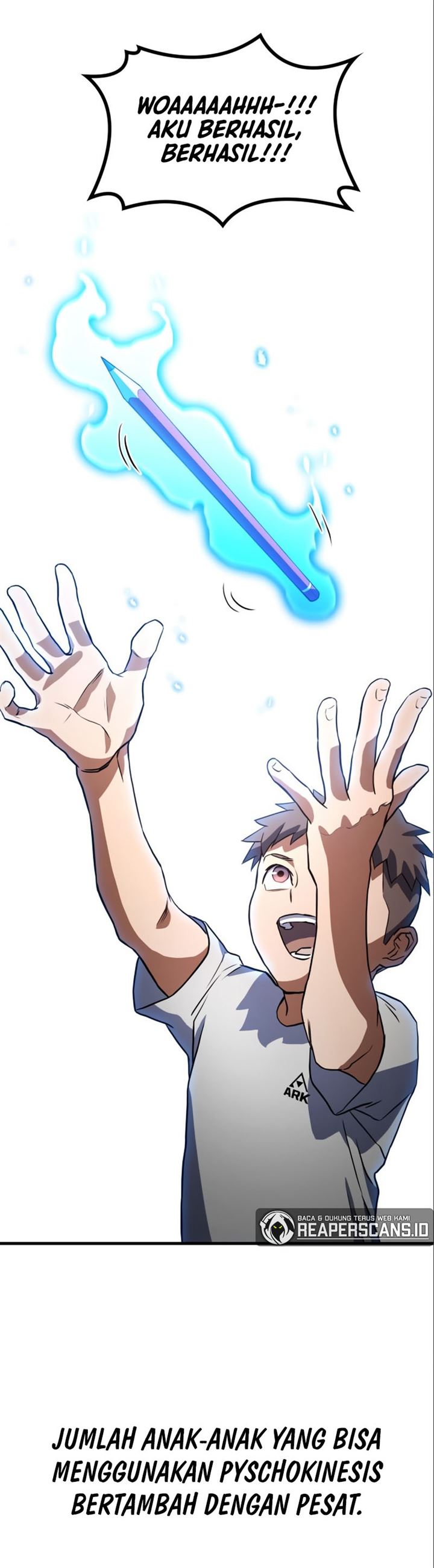 image-komik-kill-the-dragon-chapter-2-51/62