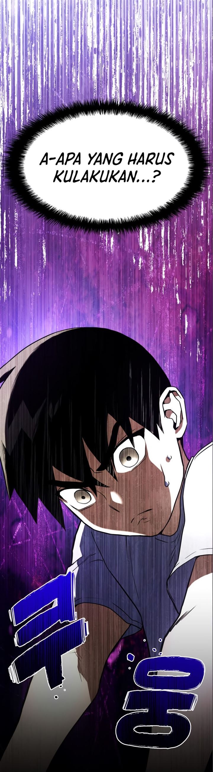 image-komik-kill-the-dragon-chapter-2-53/62