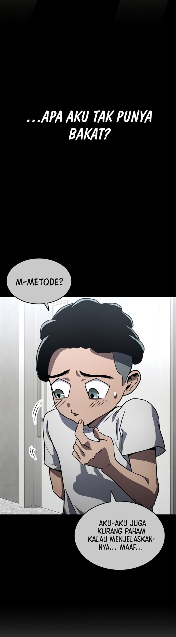 image-komik-kill-the-dragon-chapter-2-54/62