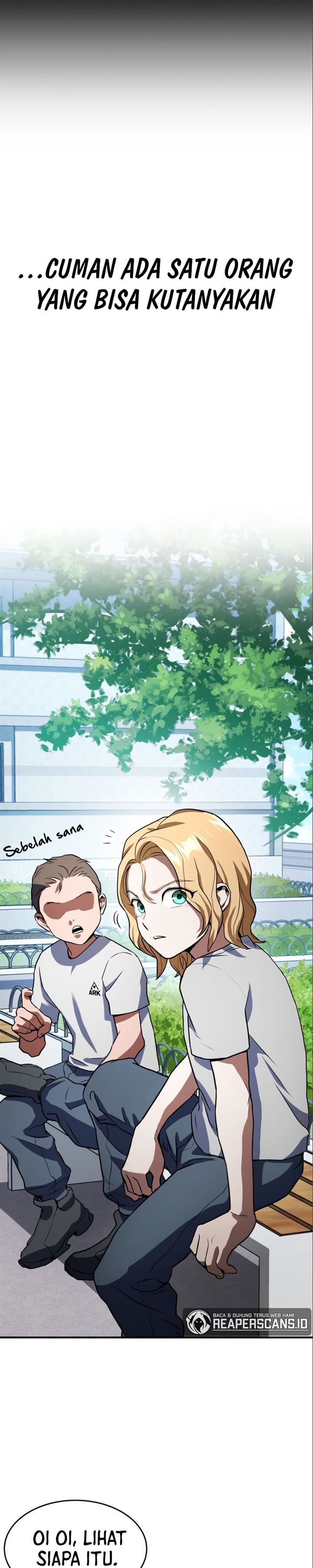 image-komik-kill-the-dragon-chapter-2-55/62