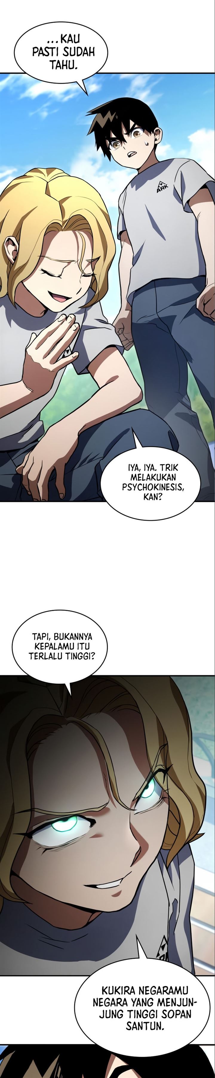 image-komik-kill-the-dragon-chapter-2-57/62