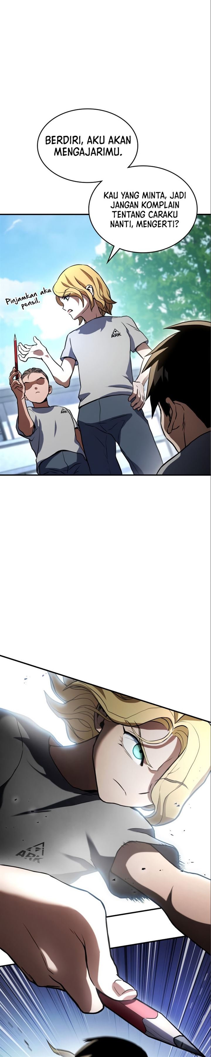 image-komik-kill-the-dragon-chapter-2-60/62