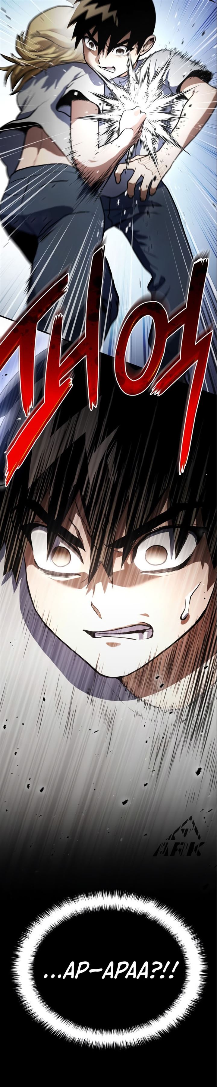 image-komik-kill-the-dragon-chapter-2-61/62