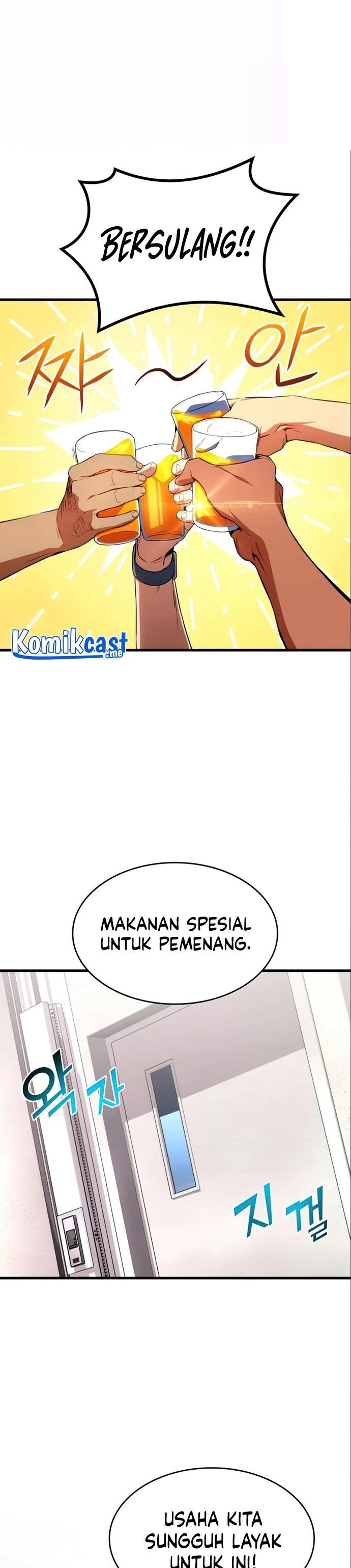 image-komik-kill-the-dragon-chapter-20-0/44