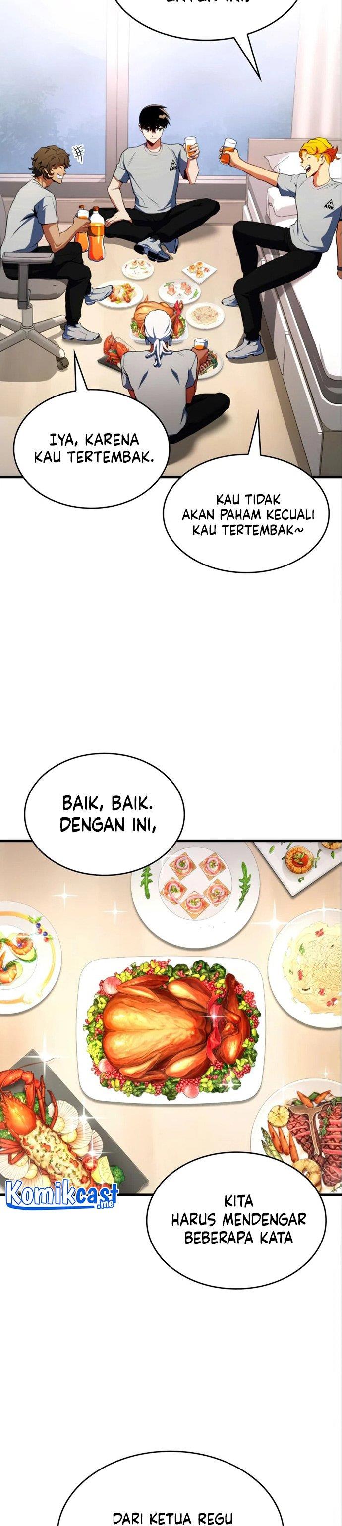 image-komik-kill-the-dragon-chapter-20-1/44