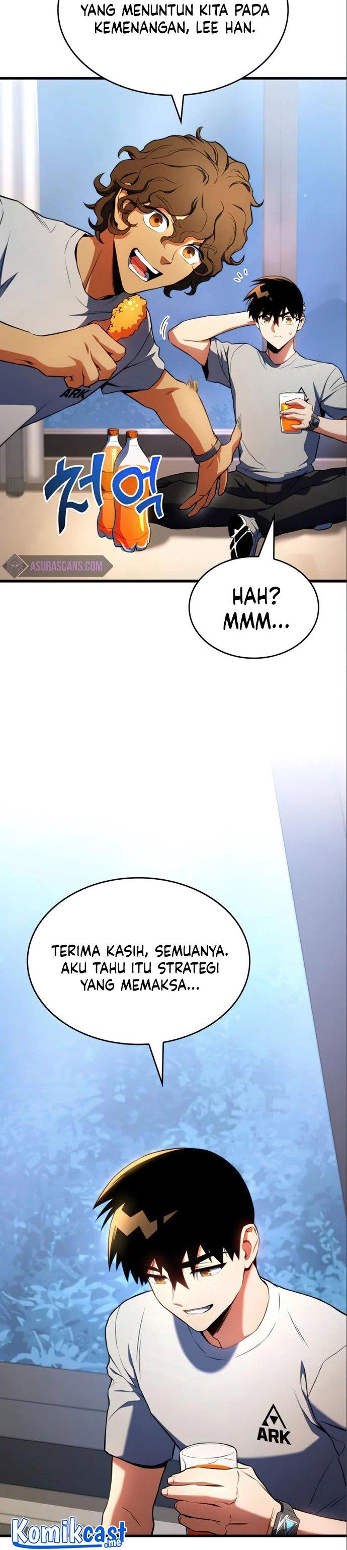 image-komik-kill-the-dragon-chapter-20-2/44