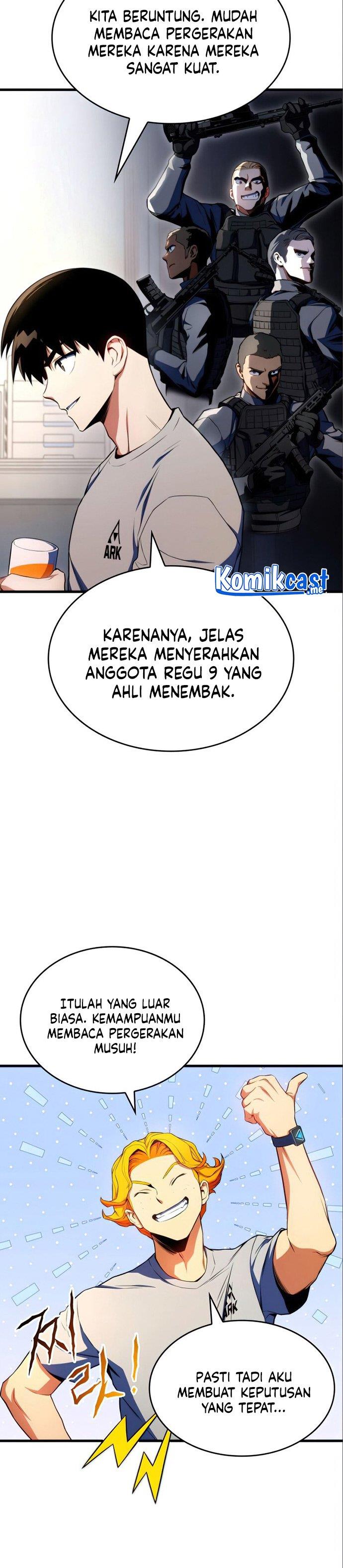 image-komik-kill-the-dragon-chapter-20-4/44