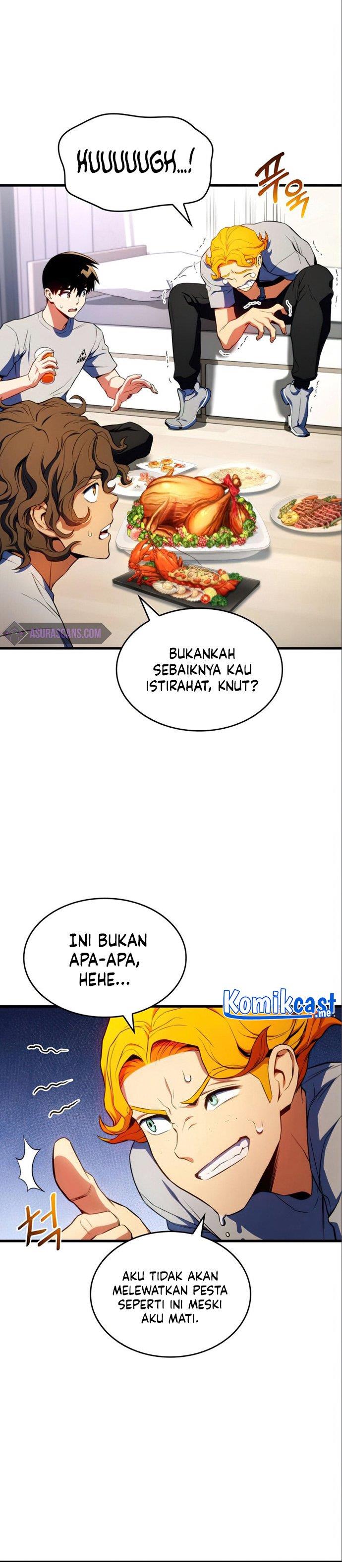 image-komik-kill-the-dragon-chapter-20-5/44