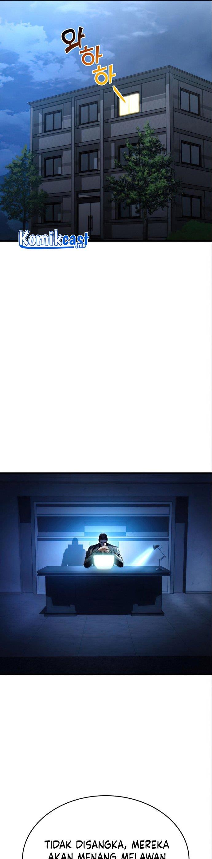 image-komik-kill-the-dragon-chapter-20-6/44