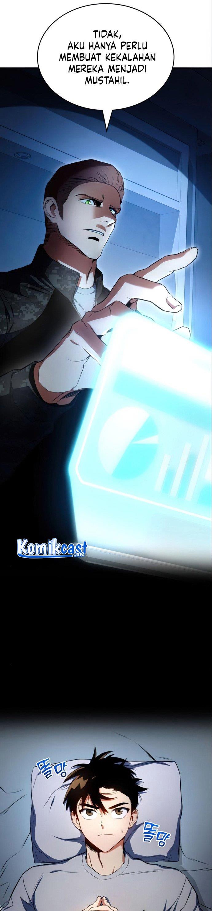 image-komik-kill-the-dragon-chapter-20-9/44