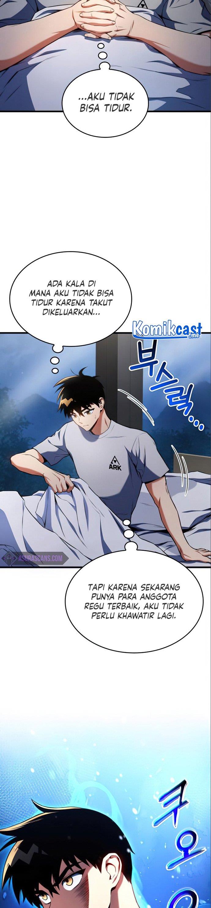 image-komik-kill-the-dragon-chapter-20-10/44